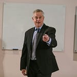 business coach vs mentor differences