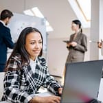 how to choose a business coach