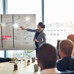 matt logan How to Become a Business Coach