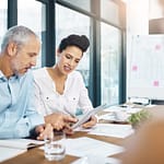 matt logan Questions to Ask an Executive Coach