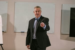 business coach vs mentor differences