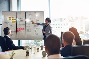 matt logan How to Become a Business Coach