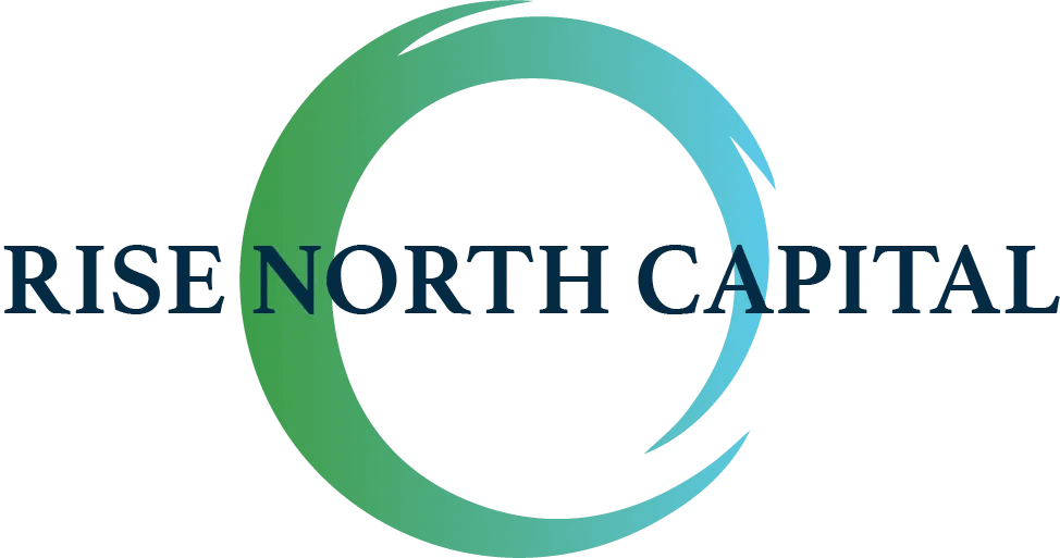 Rise_North_Capital_Logo